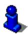 NAVIGON 2120 - Save - 1