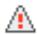 NAVIGON 2200 - TMC (Traffic Information) - 3