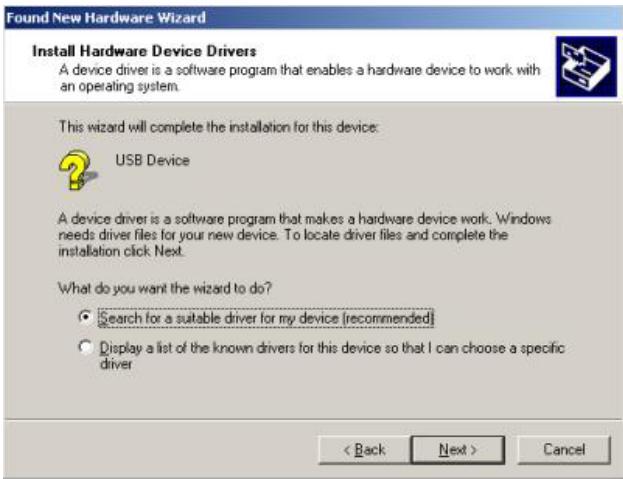 NAVIGON 2200 - Windows 2000 - 2