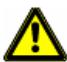 NAVIGON 2200 - Safety information for the navigation device - 3