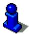 NAVIGON 2200 - Favourites - 2
