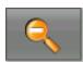 NAVIGON 2200 - Map in Destination search mode - 2