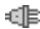 NAVIGON 2200 - Energy - 1
