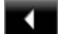 NAVIGON 2200 - Returning to the Navigation window - 1