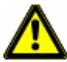 NAVIGON 2200 - Navigation safety information - 4