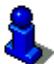 NAVIGON 2200 - Entering a destination address - 2