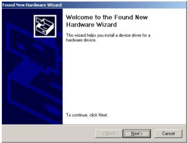 NAVIGON 2200 - Windows 2000 - 1