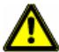 NAVIGON 2200 - Navigation safety information - 3