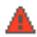 NAVIGON 2200 - TMC (Traffic Information) - 2