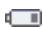 NAVIGON 2200 - Energy - 4