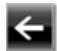 NAVIGON 2200 - Special keys - 2