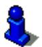 NAVIGON 2200 - Turn-by-Turn List - 1