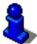 NAVIGON 2200 - Initialising the GPS receiver - 3