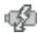 NAVIGON 2200 - Energy - 2