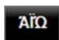 NAVIGON 2300 - Umlauts, accents and other letters - 3