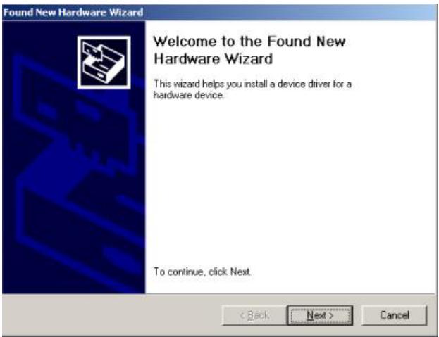 NAVIGON 2300 - Windows 2000 - 1