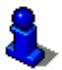 NAVIGON 2300 - Turn-by-Turn List - 1