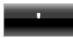 NAVIGON 2300 - Entering with minutes / seconds - 2