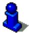 NAVIGON 2300 - (Open List). - 1