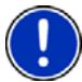 NAVIGON 2300 - Symbols - 1