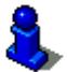 NAVIGON 2300 - Options - 1