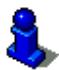 NAVIGON 2300 - Symbols - 2
