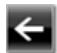 NAVIGON 2300 - Special keys - 2