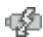 NAVIGON 2300 - Energy - 2