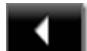 NAVIGON 2300 - Returning to the Navigation window - 1