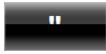 NAVIGON 2300 - Entering with minutes / seconds - 6