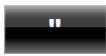 NAVIGON 2300 - Entering with minutes / seconds - 3