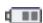 NAVIGON 2300 - Energy - 3
