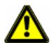 NAVIGON 2300 - Navigation safety information - 2
