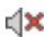 NAVIGON 2300 - Muting - 1