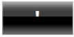 NAVIGON 2300 - Entering with minutes / seconds - 5