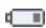 NAVIGON 2300 - Energy - 4
