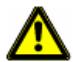 NAVIGON 2300 - Navigation safety information - 1