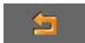 NAVIGON 2300 - Editing route points - 2