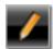 NAVIGON 4300 - Entering a new Speed Call number or editing an existing Speed Call number - 1