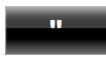 NAVIGON 4300 - Entering with minutes / seconds - 6