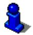 NAVIGON 4300 - Options - 1