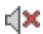NAVIGON 4300 - Muting - 1