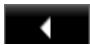 NAVIGON 4300 - Defining the home address - 1