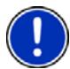 NAVIGON 4300 - Calling most recently dialled, received or missed numbers - 5