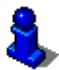 NAVIGON 4300 - Symbols - 2