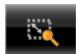NAVIGON 4300 - Map in Destination search mode - 4