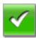 NAVIGON 4300 - Adopting a number from the phone book of the mobile phone - 1