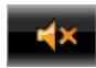 NAVIGON 4300 - Volume - 3