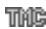 NAVIGON 4300 - TMC (Traffic Information) - 4