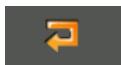 NAVIGON 4300 - Editing route points - 3